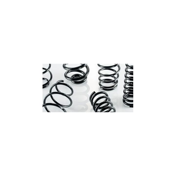 Spyruoklė CS Germany 14.636.027