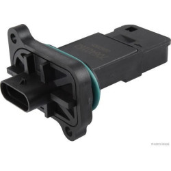 Oro masės jutiklis HERTH+BUSS ELPARTS 70640162