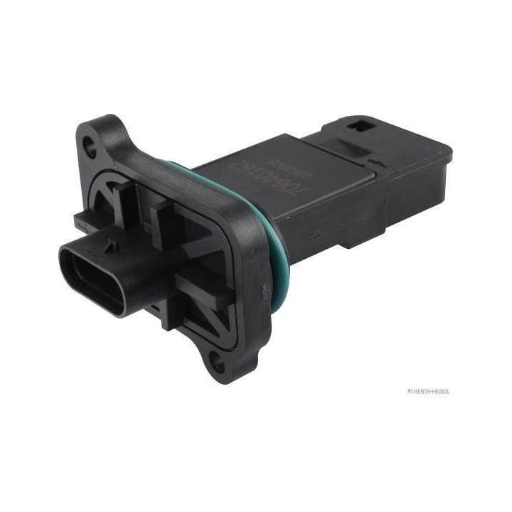 Oro masės jutiklis HERTH+BUSS ELPARTS 70640162