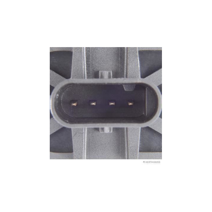 Oro masės jutiklis HERTH+BUSS ELPARTS 70640162