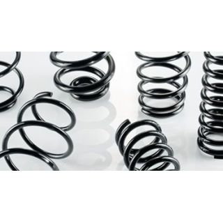 Spyruoklė CS Germany 14.877.084