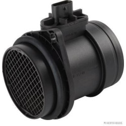 Oro masės jutiklis HERTH+BUSS ELPARTS 70640166