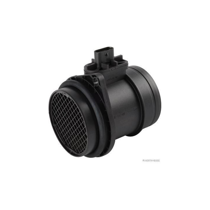 Oro masės jutiklis HERTH+BUSS ELPARTS 70640166