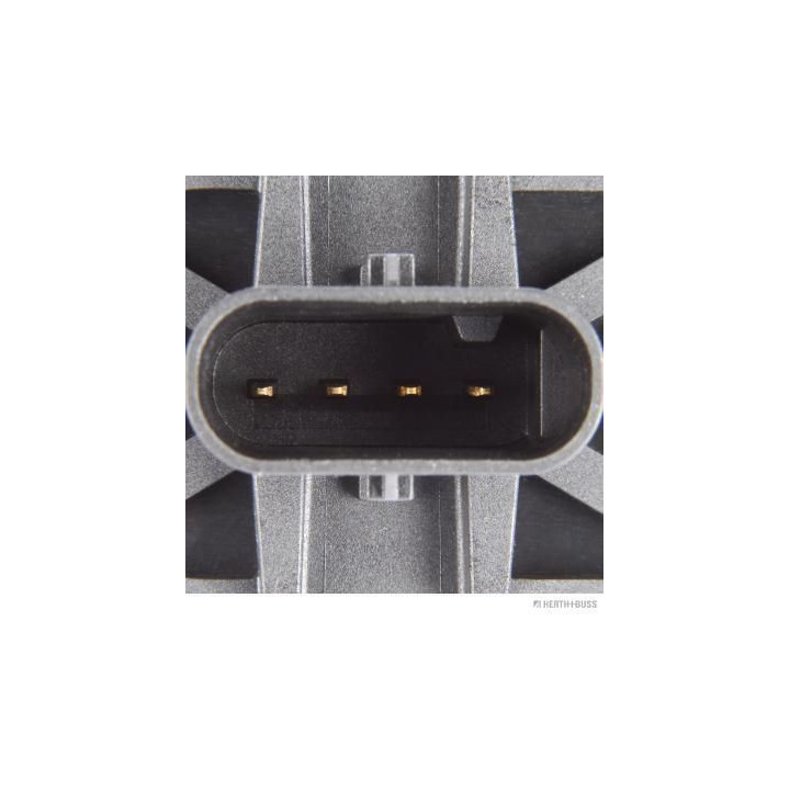 Oro masės jutiklis HERTH+BUSS ELPARTS 70640166