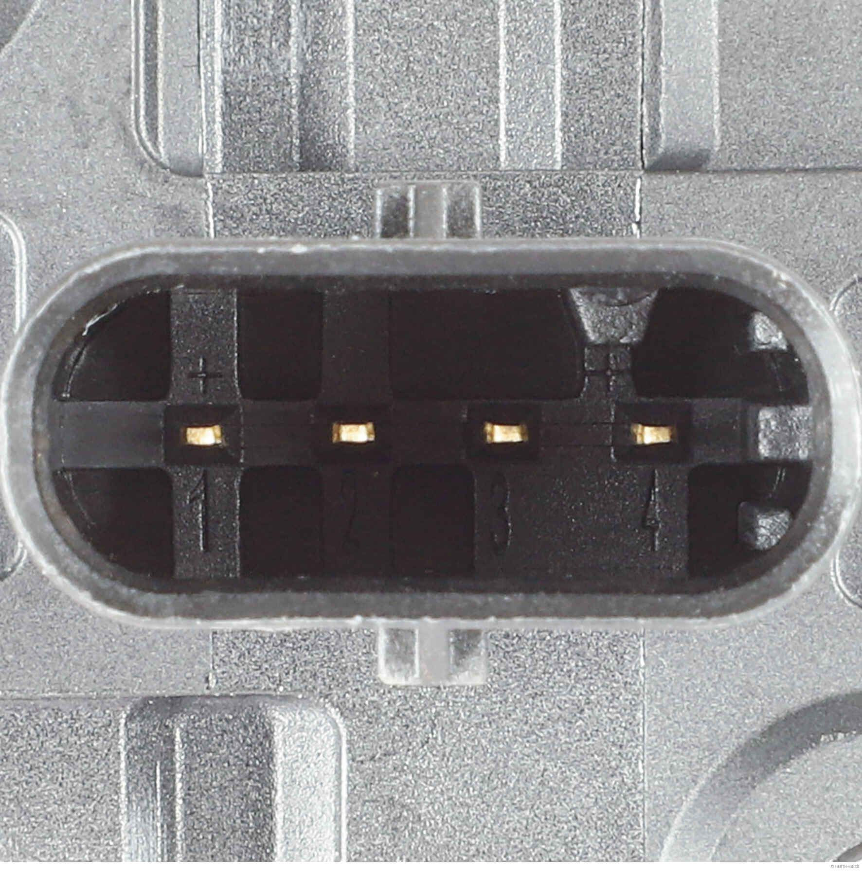 Oro masės jutiklis HERTH+BUSS ELPARTS 70640168