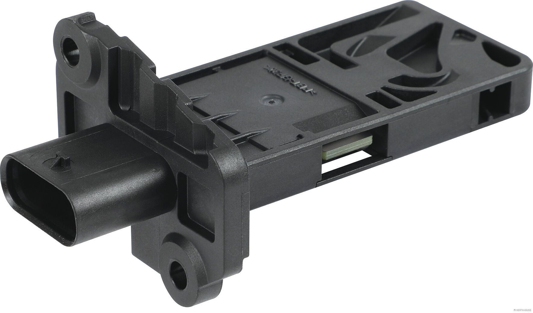 Oro masės jutiklis HERTH+BUSS ELPARTS 70640168