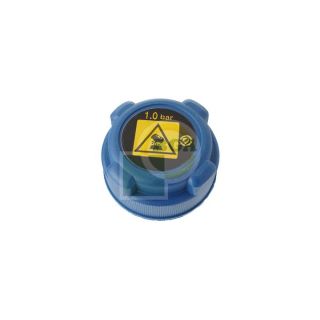 Dangtelis, radiatorius BGA CC2299