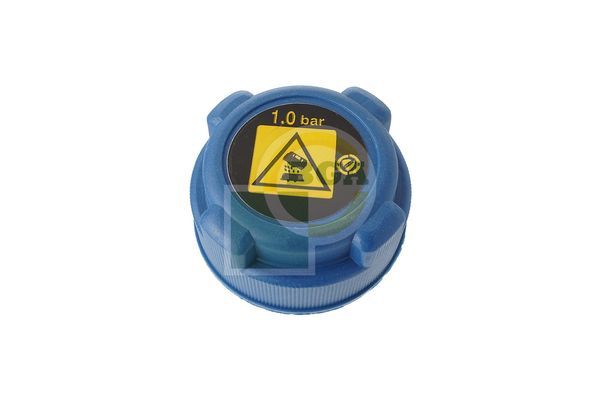 Dangtelis, radiatorius BGA CC2299