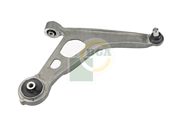 Vikšro valdymo svirtis BGA TRC63016