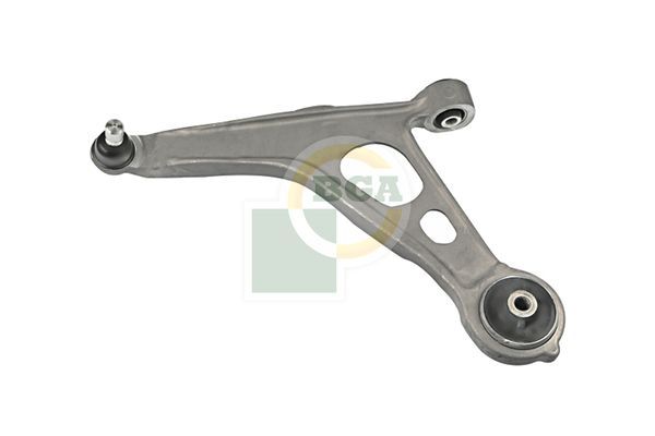 Vikšro valdymo svirtis BGA TRC63017