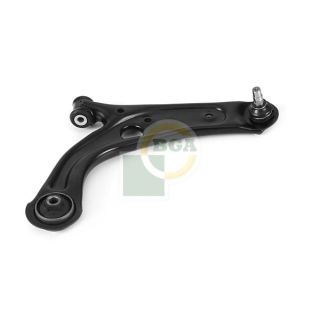 Vikšro valdymo svirtis BGA TRC79102