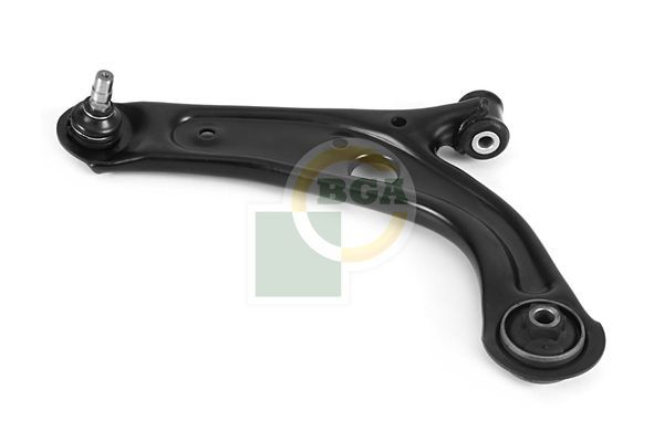 Vikšro valdymo svirtis BGA TRC7952