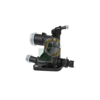 Termostatas, aušinimo skystis BGA CT0112