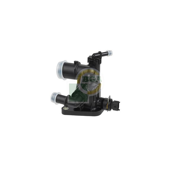 Termostatas, aušinimo skystis BGA CT0112