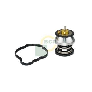 Termostatas, aušinimo skystis BGA CT0925