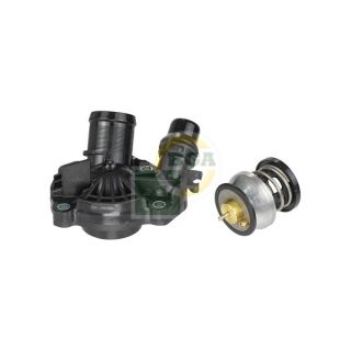 Termostatas, aušinimo skystis BGA CT0926