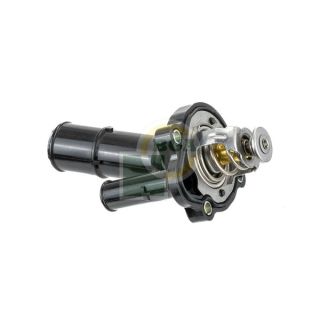 Termostatas, aušinimo skystis BGA CT4217