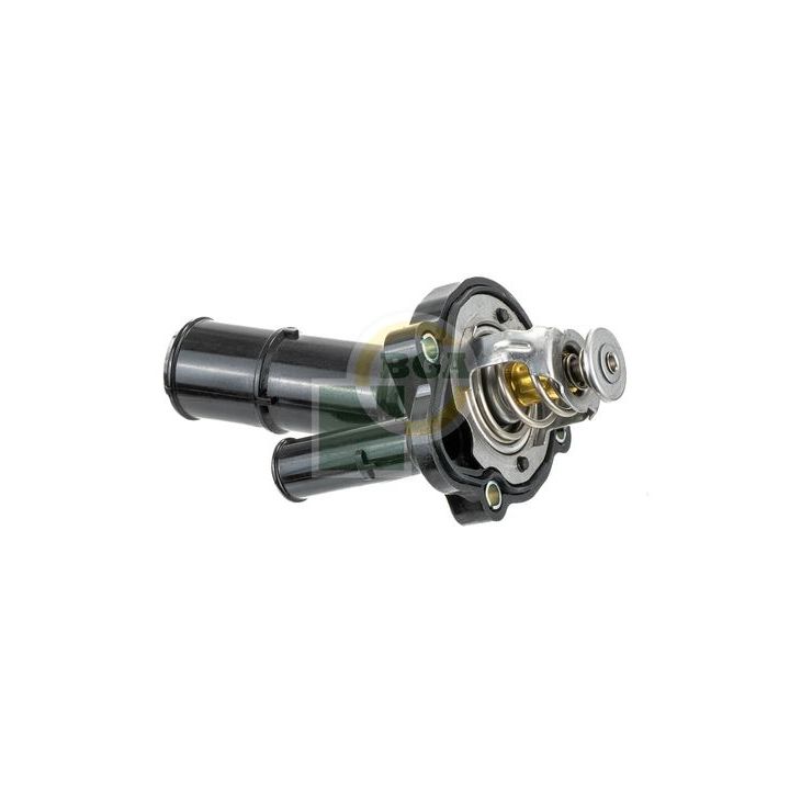 Termostatas, aušinimo skystis BGA CT4217