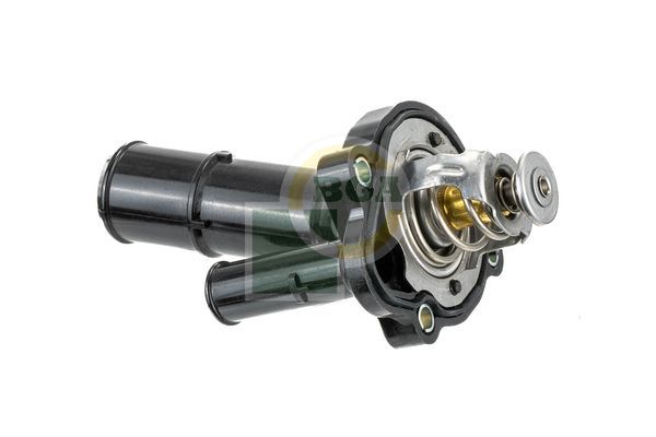Termostatas, aušinimo skystis BGA CT4217