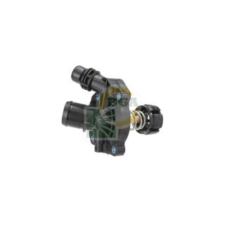 Termostatas, aušinimo skystis BGA CT5904