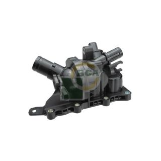 Termostatas, aušinimo skystis BGA CT7318