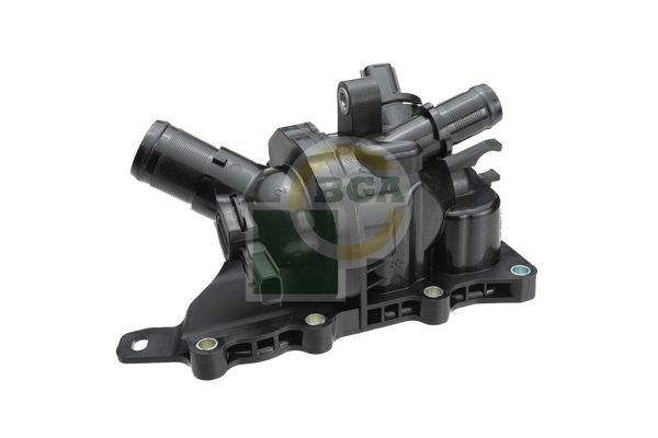 Termostatas, aušinimo skystis BGA CT7318