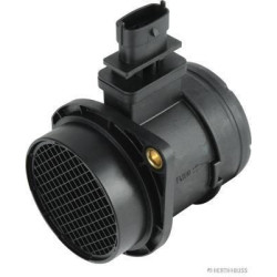Oro masės jutiklis HERTH+BUSS ELPARTS 70640301