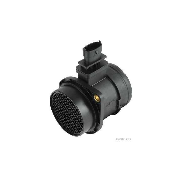 Oro masės jutiklis HERTH+BUSS ELPARTS 70640301