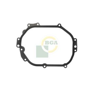 Tarpiklis, sinchronizatoriaus bloko dangtis BGA AH4201