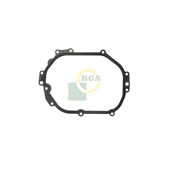 Tarpiklis, sinchronizatoriaus bloko dangtis BGA AH4201