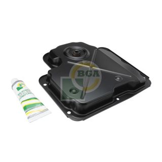 Alyvos karteris BGA SP1421