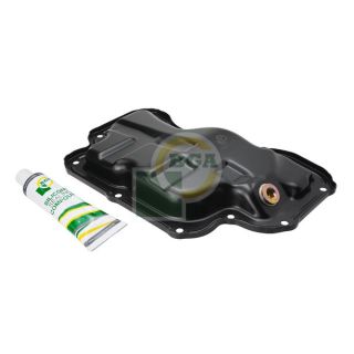 Alyvos karteris BGA SP7375