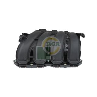 įsiurbimo kolektoriaus, oro tiekimas BGA MG59000