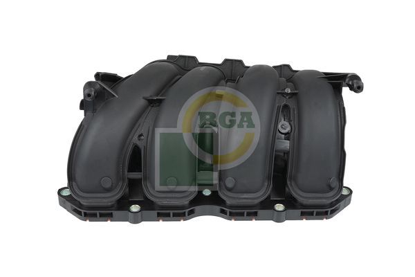 įsiurbimo kolektoriaus, oro tiekimas BGA MG59000