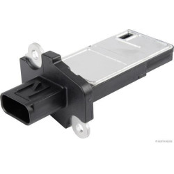 Oro masės jutiklis HERTH+BUSS ELPARTS 70640307