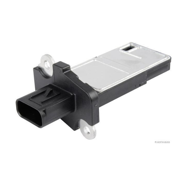 Oro masės jutiklis HERTH+BUSS ELPARTS 70640307