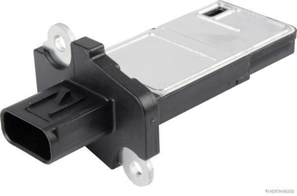 Oro masės jutiklis HERTH+BUSS ELPARTS 70640307