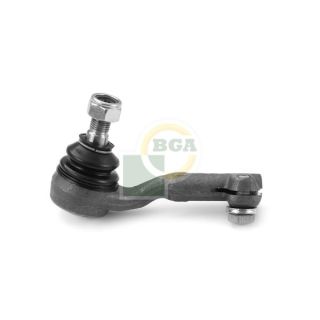 Skersinės vairo trauklės galas BGA SR0976