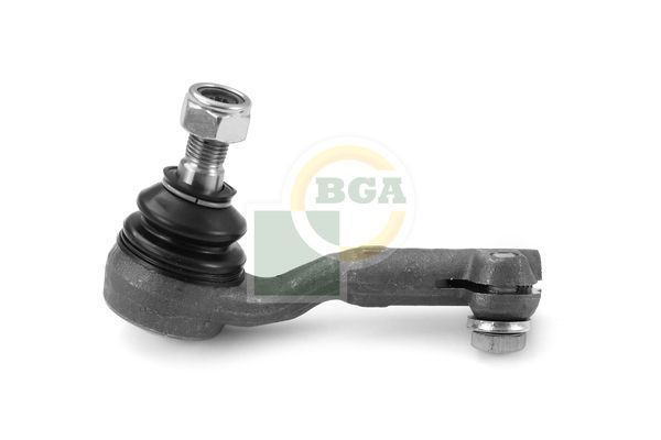 Skersinės vairo trauklės galas BGA SR0976