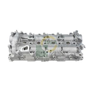 Svirties dangtelis BGA RC1421