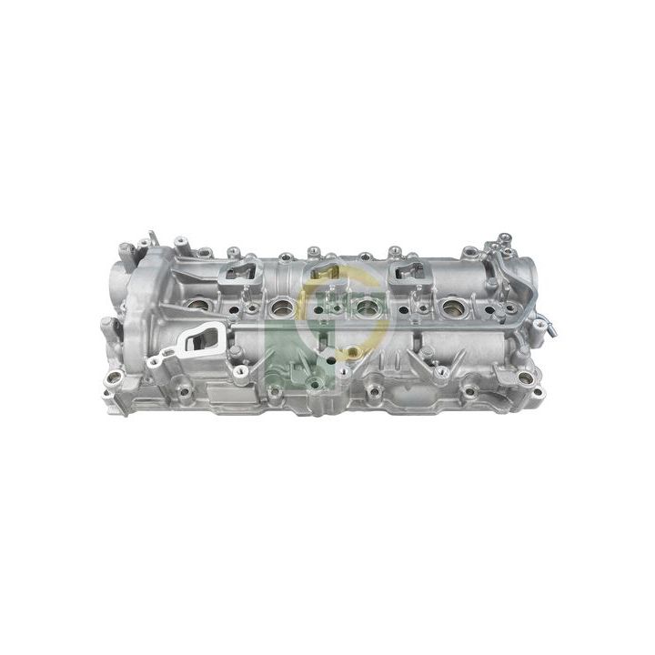 Svirties dangtelis BGA RC1421