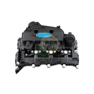 Svirties dangtelis BGA RC42004