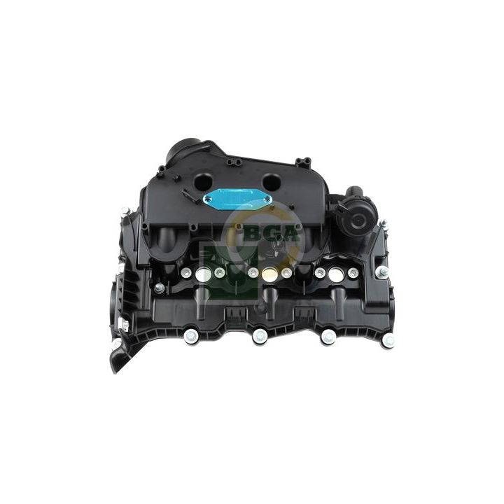 Svirties dangtelis BGA RC42004