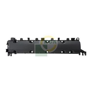 Svirties dangtelis BGA RC6741