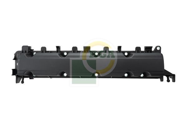 Svirties dangtelis BGA RC6741