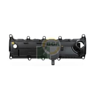 Svirties dangtelis BGA RC73003