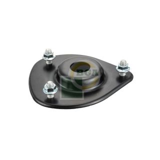 Pakabos statramsčio atraminis guolis BGA SM9557