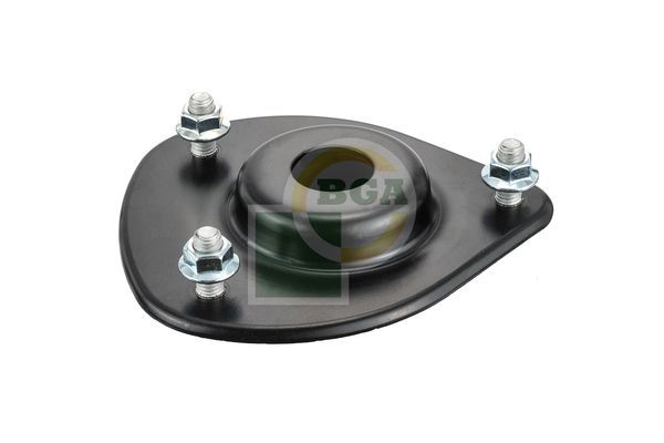 Pakabos statramsčio atraminis guolis BGA SM9557