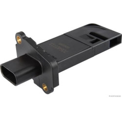 Oro masės jutiklis HERTH+BUSS ELPARTS 70640311