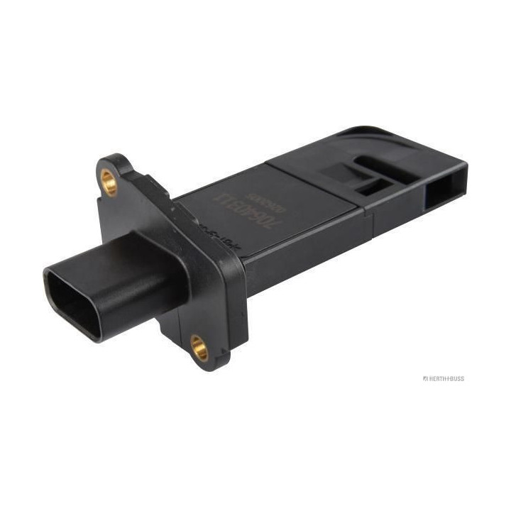 Oro masės jutiklis HERTH+BUSS ELPARTS 70640311